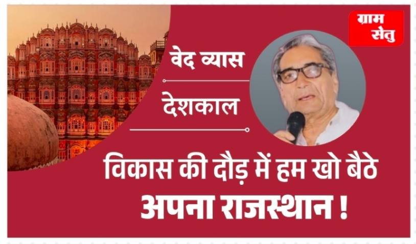 jpeg-optimizer_Screenshot_20260330_081321_Canva