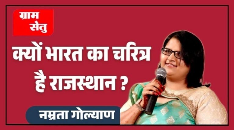 jpeg-optimizer_Screenshot_20260330_085551_Canva