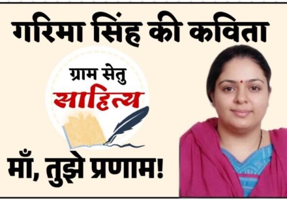 jpeg-optimizer_Screenshot_20260330_154533_Canva