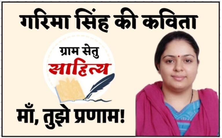 jpeg-optimizer_Screenshot_20260330_154533_Canva