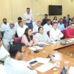 jpeg-optimizer_WhatsApp Image 2026-03-10 at 3.15.55 AM