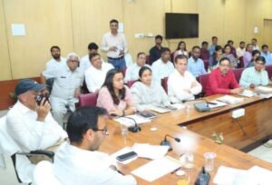 jpeg-optimizer_WhatsApp Image 2026-03-10 at 3.15.55 AM