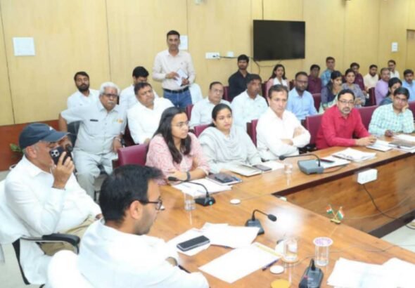 jpeg-optimizer_WhatsApp Image 2026-03-10 at 3.15.55 AM