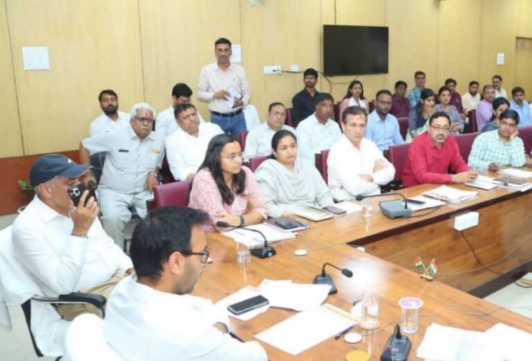 jpeg-optimizer_WhatsApp Image 2026-03-10 at 3.15.55 AM