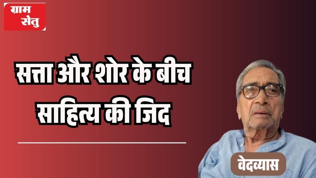 Add a heading_20260409_075710_0000