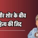 Add a heading_20260409_075710_0000