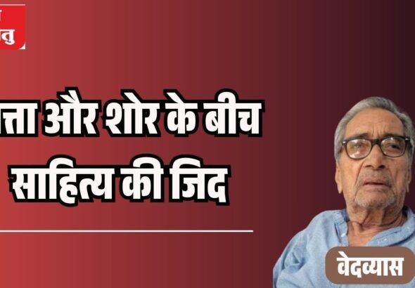 Add a heading_20260409_075710_0000