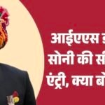 Screenshot_20260401_125926_Canva