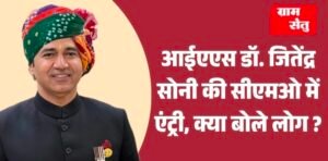 Screenshot_20260401_125926_Canva