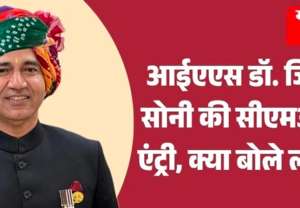 Screenshot_20260401_125926_Canva