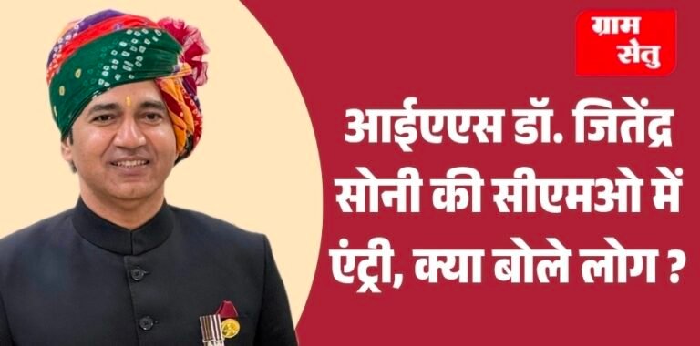 Screenshot_20260401_125926_Canva