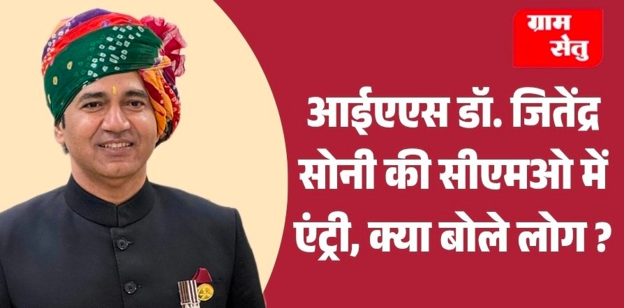 Screenshot_20260401_125926_Canva