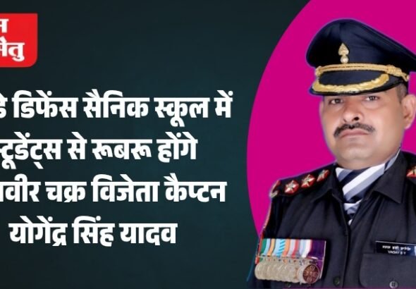 Screenshot_20260421_181125