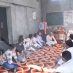 jpeg-optimizer_03_Mithla samiti