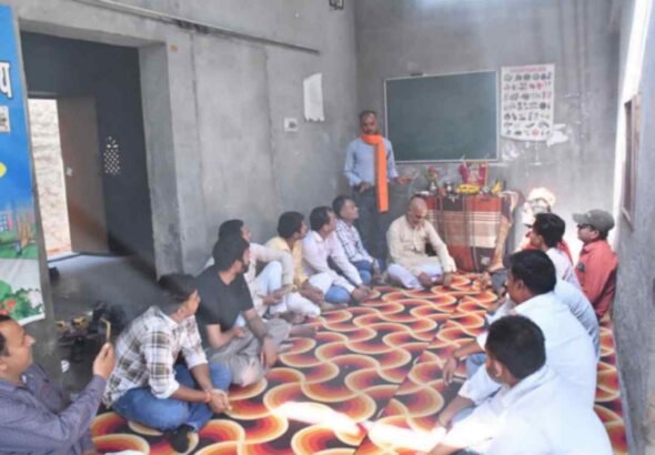 jpeg-optimizer_03_Mithla samiti