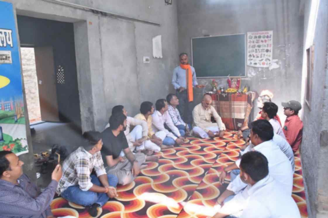 jpeg-optimizer_03_Mithla samiti