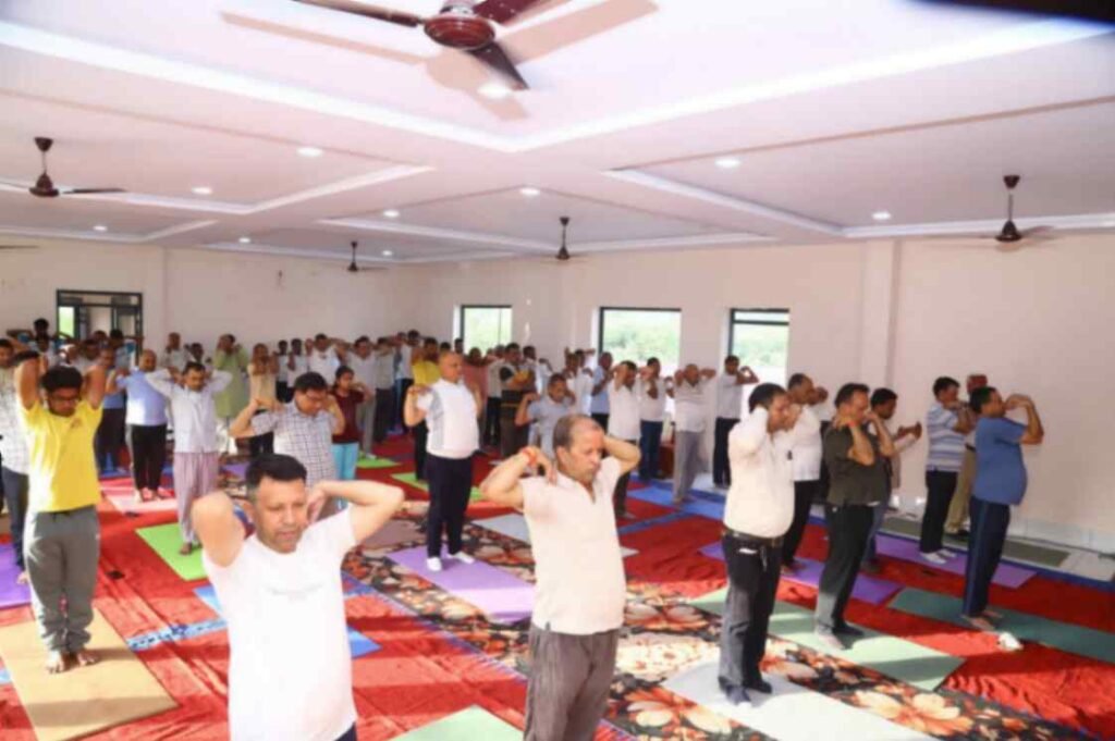 jpeg-optimizer_06_Agarwal Samaj (2)