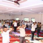 jpeg-optimizer_06_Agarwal Samaj (2)