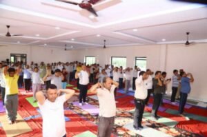 jpeg-optimizer_06_Agarwal Samaj (2)