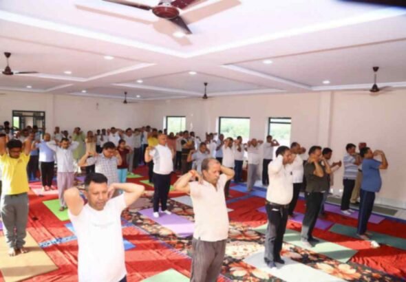 jpeg-optimizer_06_Agarwal Samaj (2)