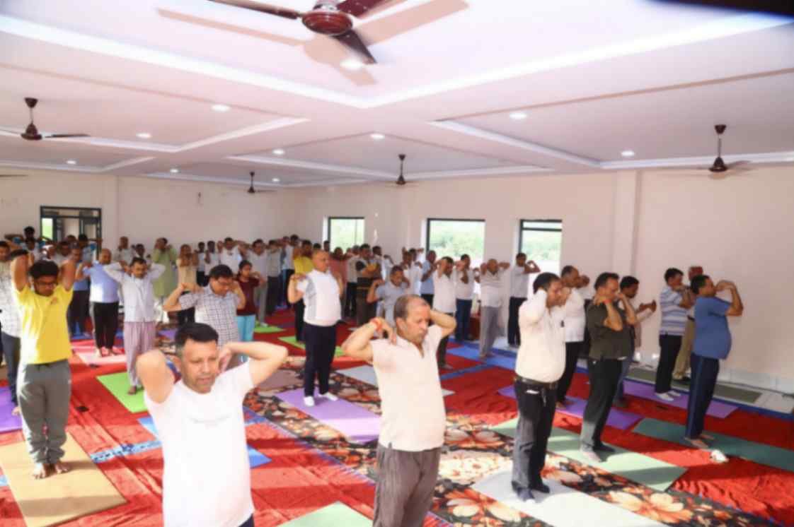 jpeg-optimizer_06_Agarwal Samaj (2)