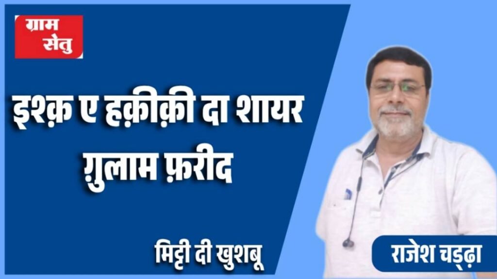 jpeg-optimizer_1000001118