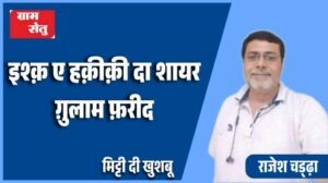 jpeg-optimizer_1000001118