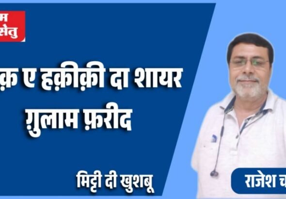 jpeg-optimizer_1000001118