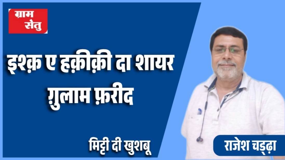 jpeg-optimizer_1000001118