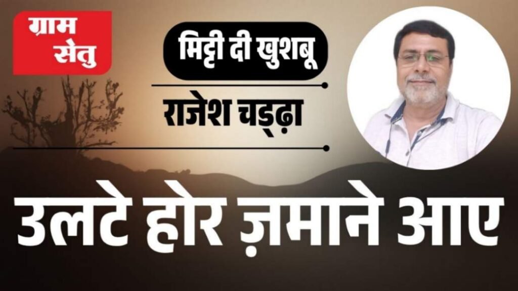 jpeg-optimizer_1_20260404_065025_0000