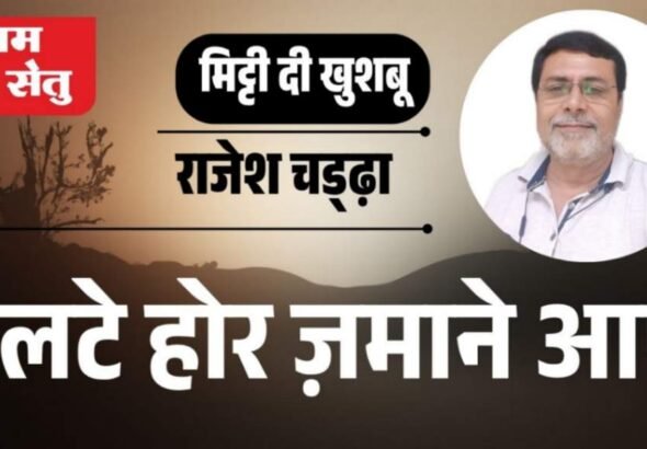 jpeg-optimizer_1_20260404_065025_0000