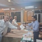 jpeg-optimizer_IMG-20260403-WA0029