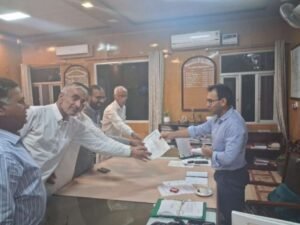 jpeg-optimizer_IMG-20260403-WA0029