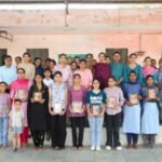 jpeg-optimizer_IMG-20260403-WA0031 (1)