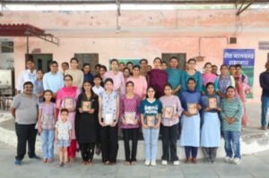 jpeg-optimizer_IMG-20260403-WA0031 (1)