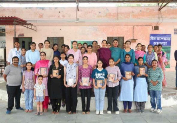 jpeg-optimizer_IMG-20260403-WA0031 (1)