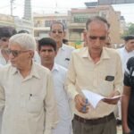 jpeg-optimizer_IMG-20260404-WA0028