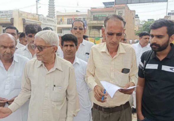 jpeg-optimizer_IMG-20260404-WA0028