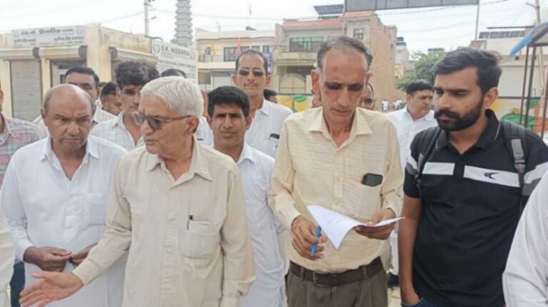 jpeg-optimizer_IMG-20260404-WA0028