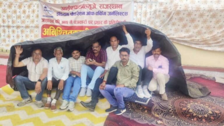 jpeg-optimizer_IMG-20260407-WA0010