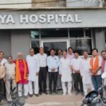 jpeg-optimizer_IMG-20260407-WA0031