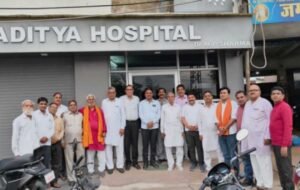 jpeg-optimizer_IMG-20260407-WA0031