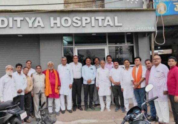 jpeg-optimizer_IMG-20260407-WA0031