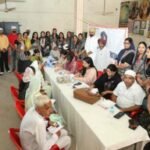 jpeg-optimizer_IMG-20260408-WA0029