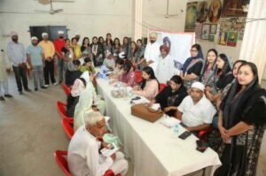 jpeg-optimizer_IMG-20260408-WA0029