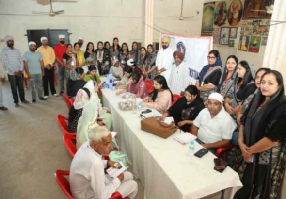 jpeg-optimizer_IMG-20260408-WA0029