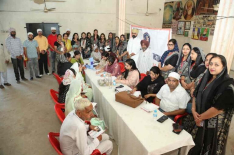 jpeg-optimizer_IMG-20260408-WA0029