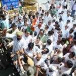 jpeg-optimizer_IMG-20260408-WA0043