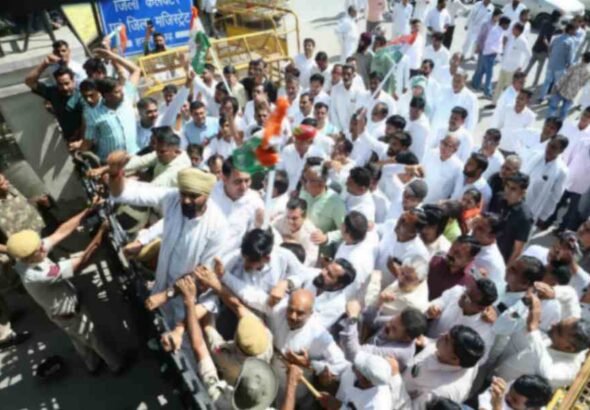 jpeg-optimizer_IMG-20260408-WA0043