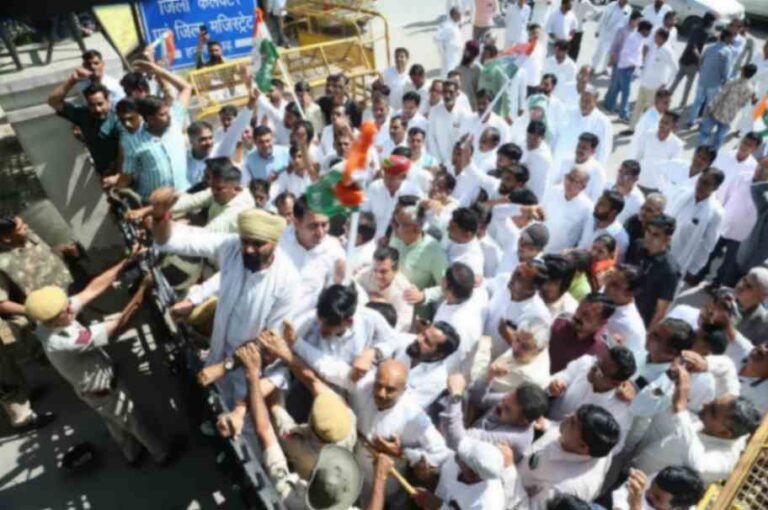 jpeg-optimizer_IMG-20260408-WA0043